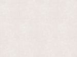 Porcelanato-PR82019-Pulpis-Marfil-Retificado-Polido-Bege-82x82-202m2