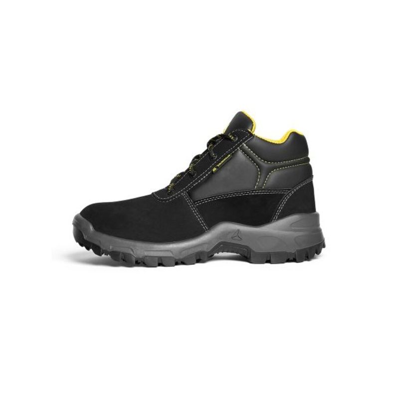 Bota-Londrina-Preta-Bico-Plastico-CA-45374-N44-Deltaplus