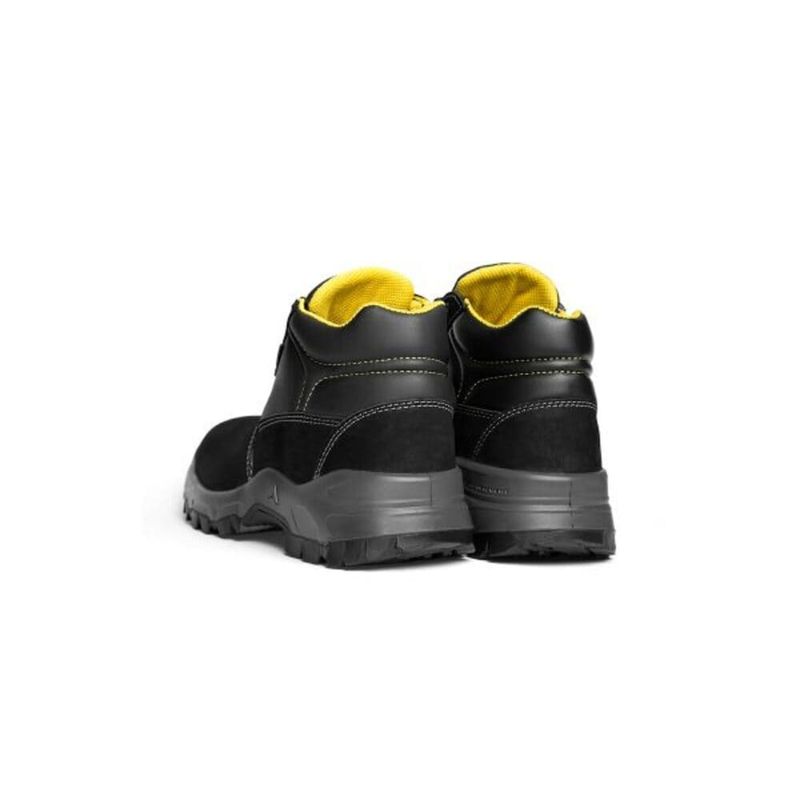 Bota-Londrina-Preta-Bico-Plastico-CA-45374-N42-Deltaplus