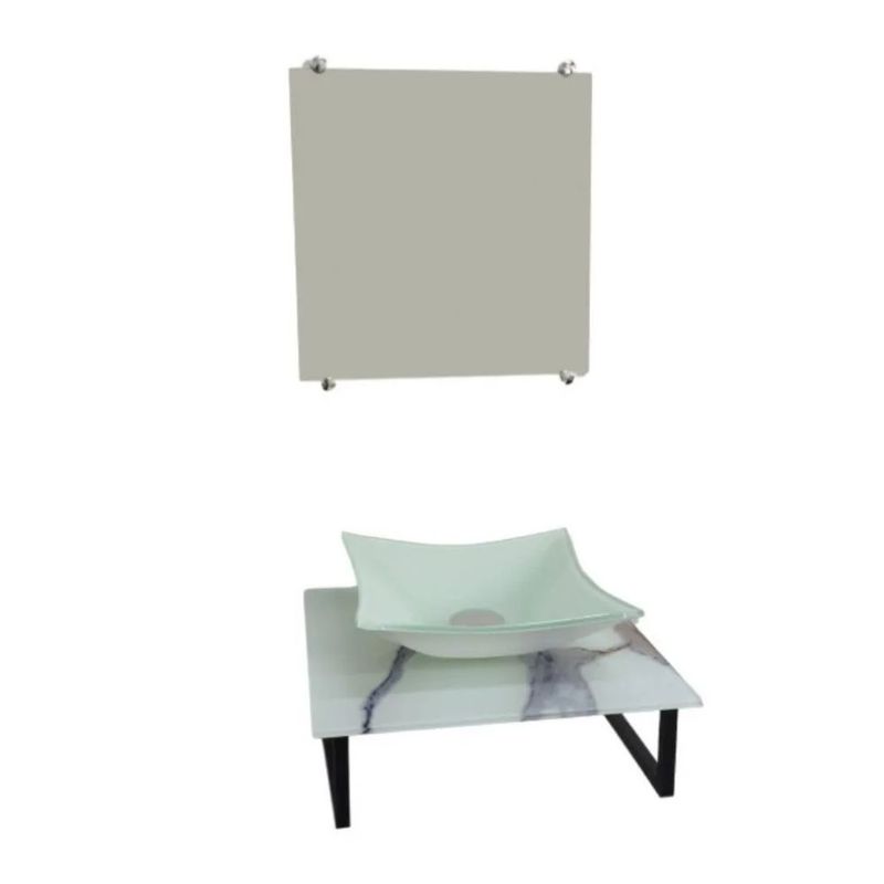 Kit-Banheiro-Vidro-Cuba-Bancada-e-Espelho-S40-Calacata-Branco-40cm