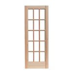 Folha-de-Porta-Eucalipto-com-15-Vidros-210x80cm