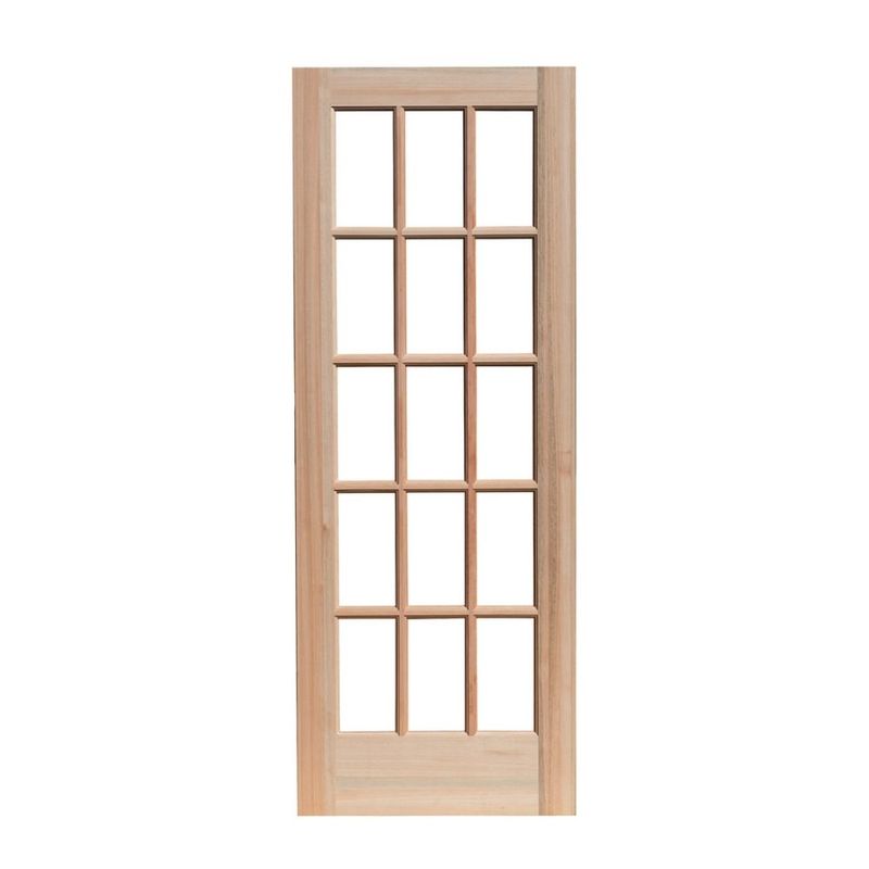 Folha-de-Porta-Eucalipto-com-15-Vidros-210x80cm
