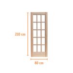 Folha-de-Porta-Eucalipto-com-15-Vidros-210x80cm