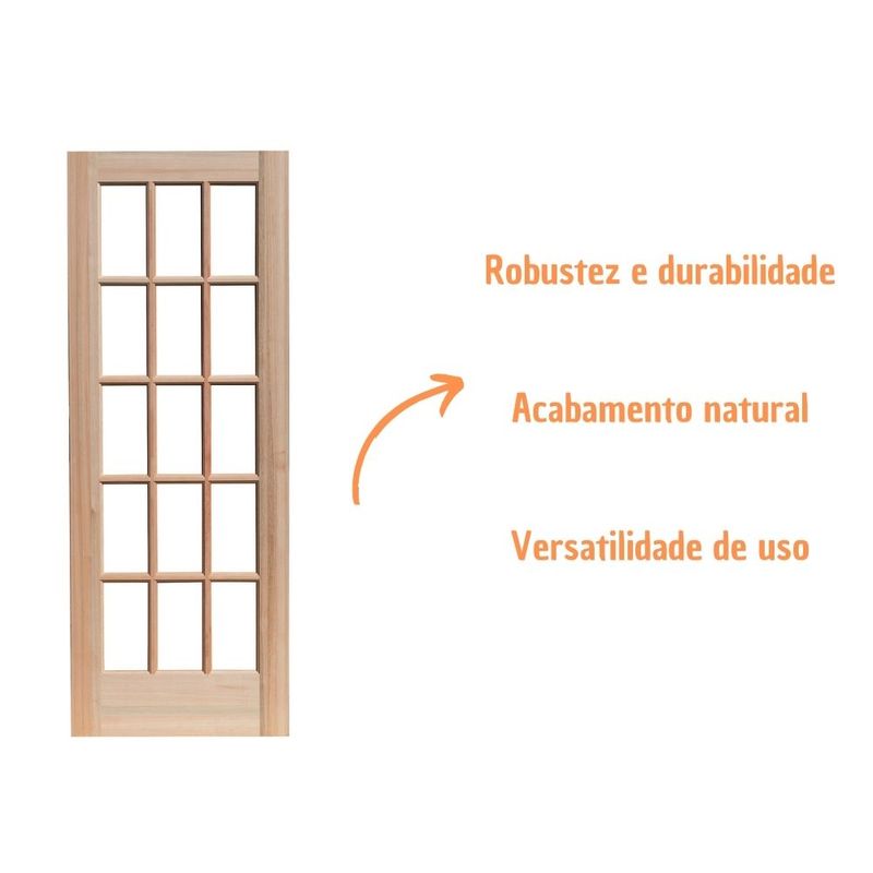 Folha-de-Porta-Eucalipto-com-15-Vidros-210x80cm