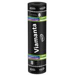 Manta-Asfaltica-Multiuso-Aluminio-Tipo-II-Viamanta-3mm-10m-Viapol