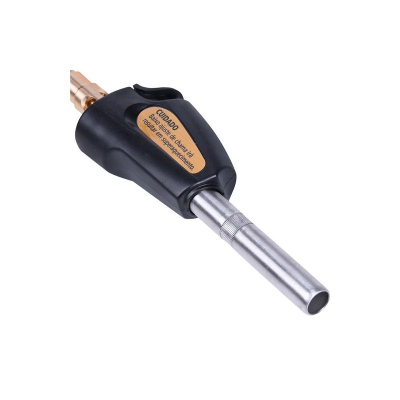 Macarico-Portatil-Automatico-12.300-Btus-Mapp-Worker