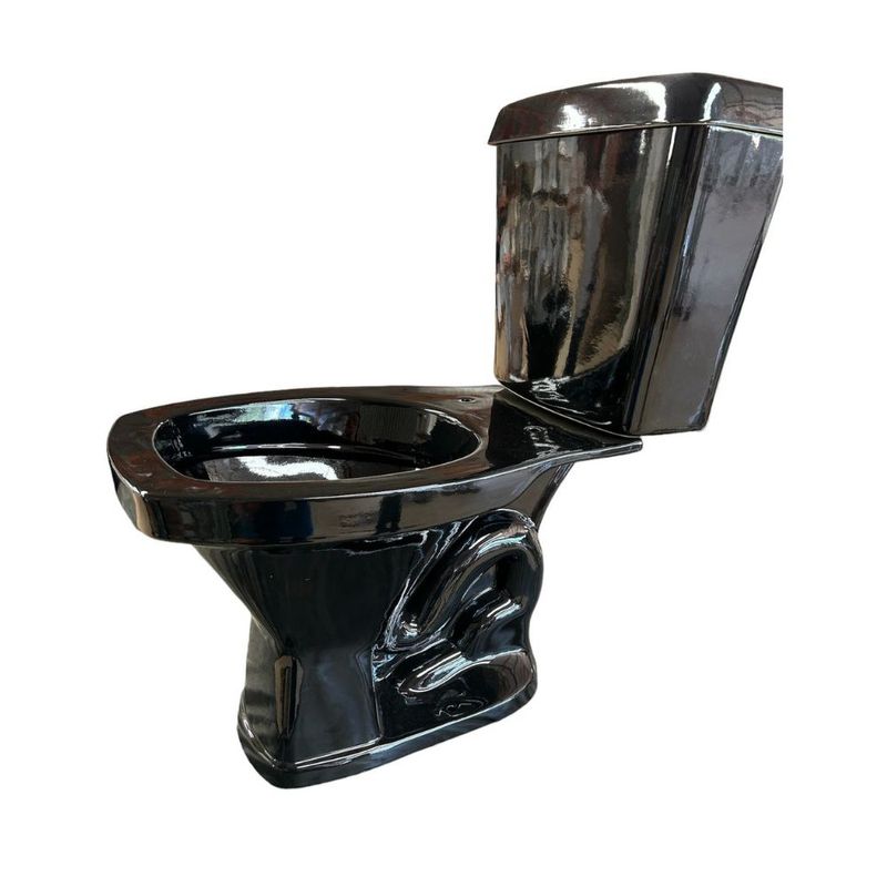 Kit-Vaso-Sanitario-com-Caixa-Acoplada-Valentina-6L-Preto-Santamarina