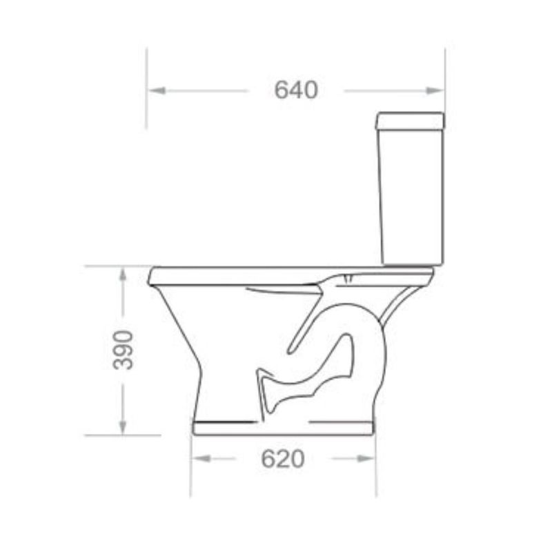 Kit-Vaso-Sanitario-com-Caixa-Acoplada-Valentina-6L-Preto-Santamarina