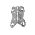Cantoneira-para-Fixacao-04-Furos-44mm-Zincada-04-Pecas