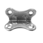 Cantoneira-para-Fixacao-04-Furos-44mm-Zincada-04-Pecas