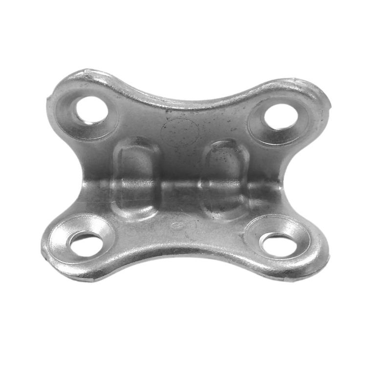 Cantoneira-para-Fixacao-04-Furos-44mm-Zincada-04-Pecas