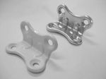 Cantoneira-para-Fixacao-04-Furos-44mm-Zincada-04-Pecas
