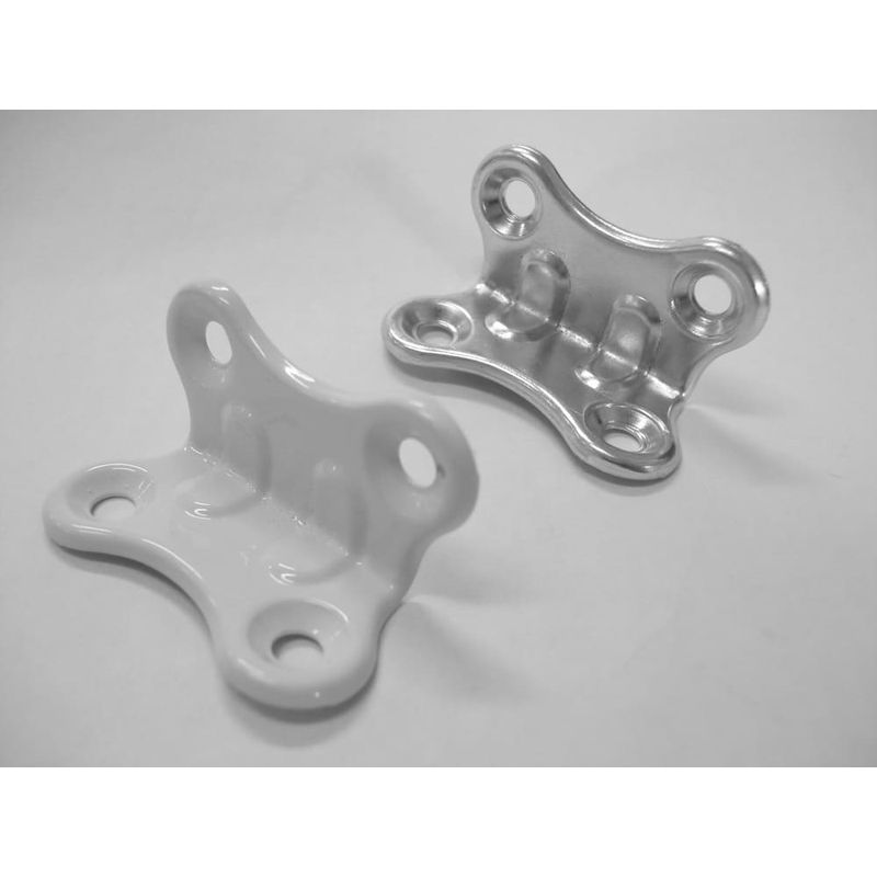 Cantoneira-para-Fixacao-04-Furos-44mm-Zincada-04-Pecas