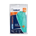 Luva-Nitrilica-Nvf-Verde-Tam-EG-Ca-41819-Imbat