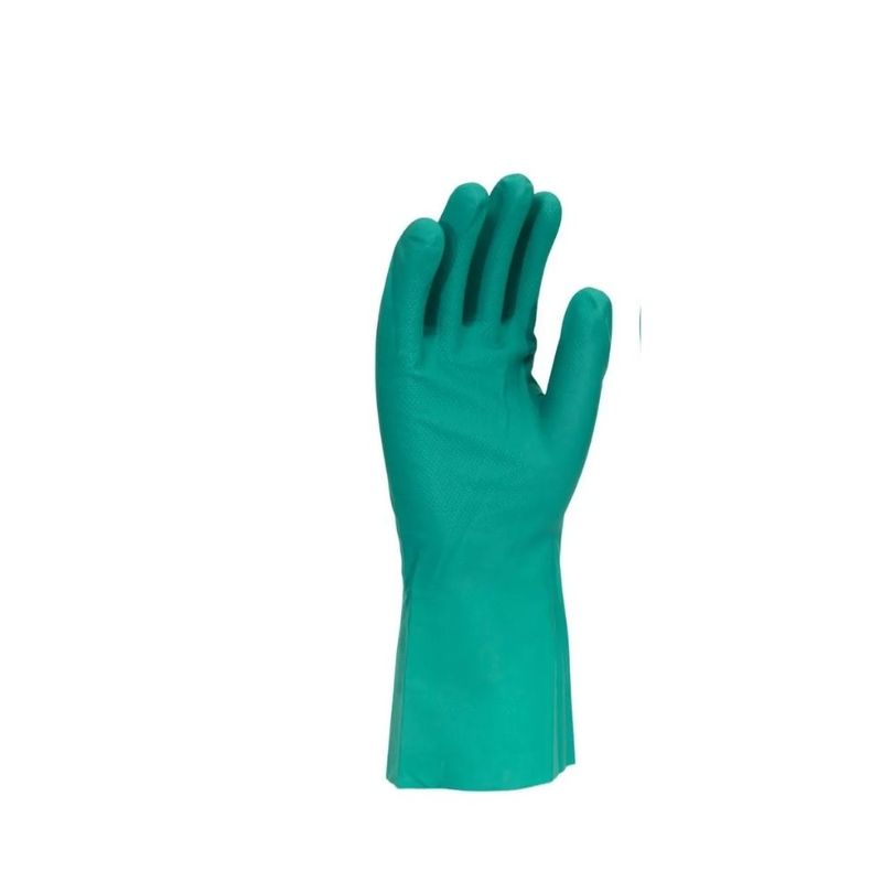 Luva-Nitrilica-Nvf-Verde-Tam-EG-Ca-41819-Imbat