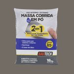 Massa-Corrida-em-Po-Grafite-18kg-Bautech