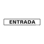 Placa-Entrada-5x25cm-em-Poliestireno