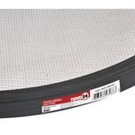 Peneira-Redonda-Plastica-para-Areia-55cm-PPN0855-Nove54