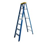 Escada-Fibra-Tesoura-Premium-com-Patamar-7-Degraus-210m-WBertolo