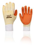 Luva-Seguranca-Orange-Laranja-Tam-G-Ca21367-Volk