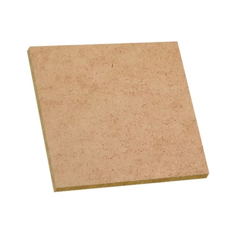 Painel-MDF-Natural-2750x1850x9mm