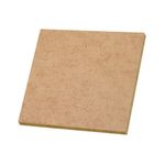 Painel-MDF-Natural-2750x1850x9mm