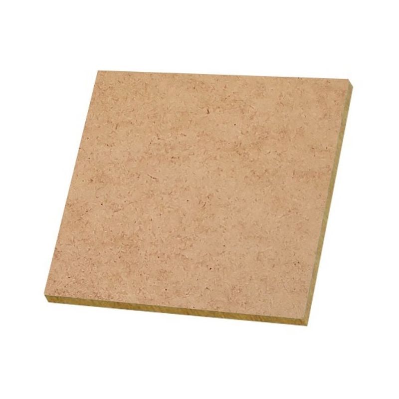Painel-MDF-Natural-2750x1850x9mm