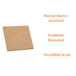 Painel-MDF-Natural-2750x1850x9mm