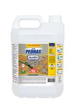 Limpa-Pedras-5L-Duratto