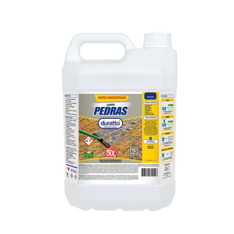 Limpa-Pedras-5L-Duratto