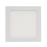 Painel-de-LED-Embutir-Pop-12W-17x17cm-840-Lumens-Luz-Amarela