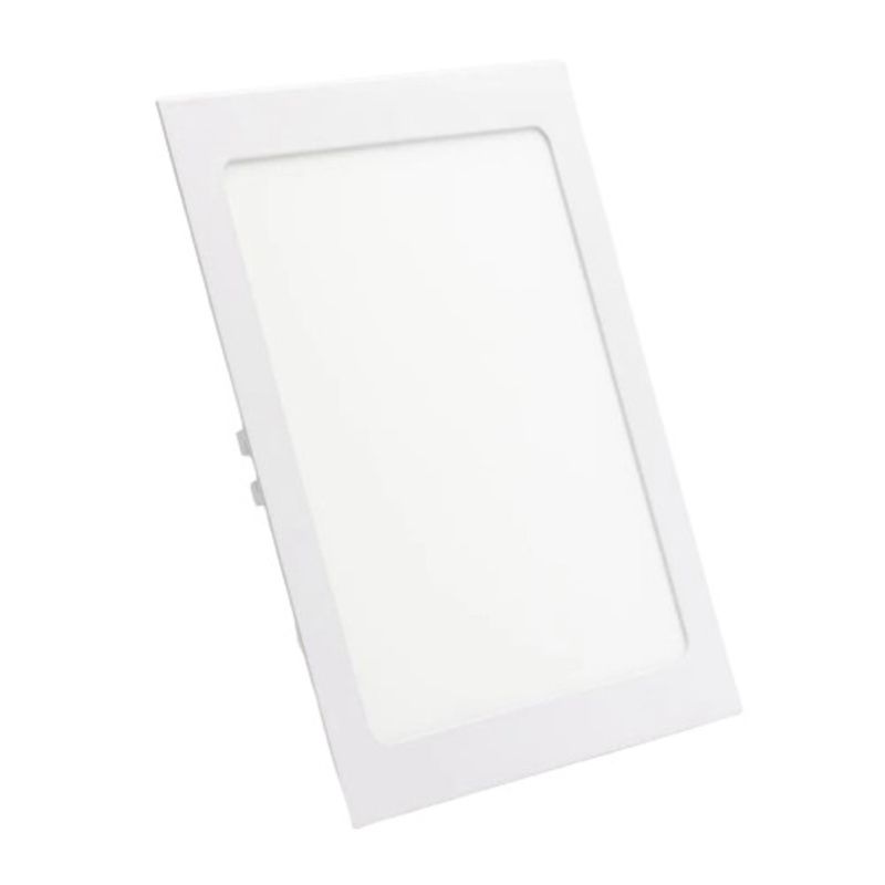 Painel-de-LED-Embutir-Pop-12W-17x17cm-840-Lumens-Luz-Amarela