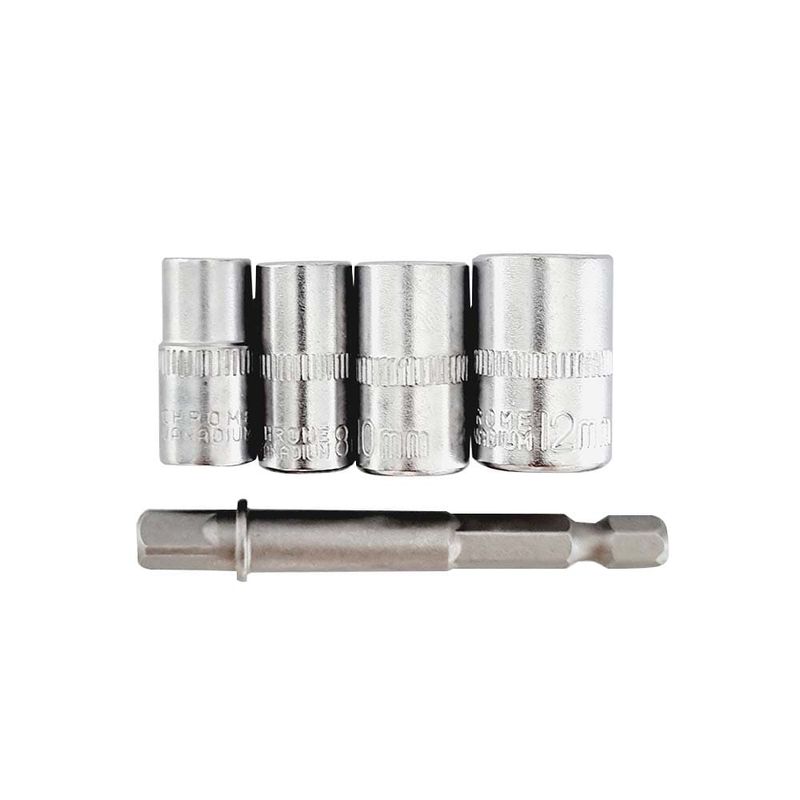 Kit-Soquete-para-Parafuso-Sextavado-5-Pecas-Stamaco
