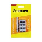 Kit-Soquete-para-Parafuso-Sextavado-5-Pecas-Stamaco