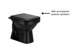 Vaso-Sanitario-Convencional-Saida-Vertical-Lirio-Preto-Fiori