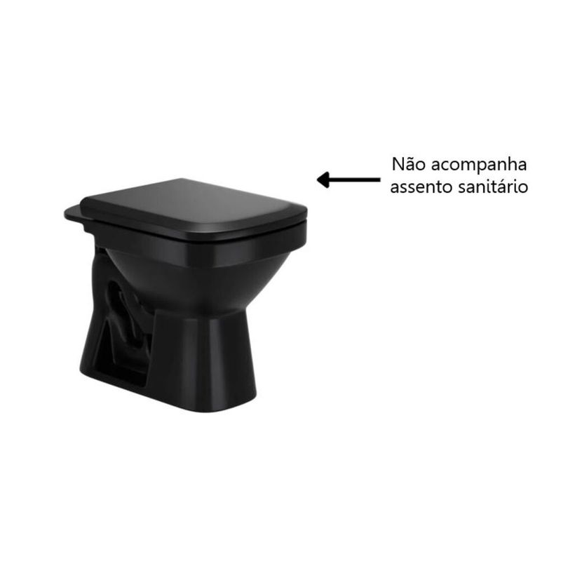 Vaso-Sanitario-Convencional-Saida-Vertical-Lirio-Preto-Fiori