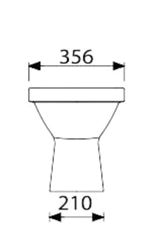 Vaso-Sanitario-Convencional-Saida-Vertical-Lirio-Preto-Fiori