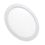 Painel-de-LED-Embutir-Pop-24W-293cm-1700-Lumens-Luz-Amarela
