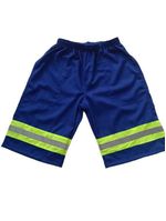 Bermuda-Poliester-Azul-Refletiva-Tam-GG-Tockformes
