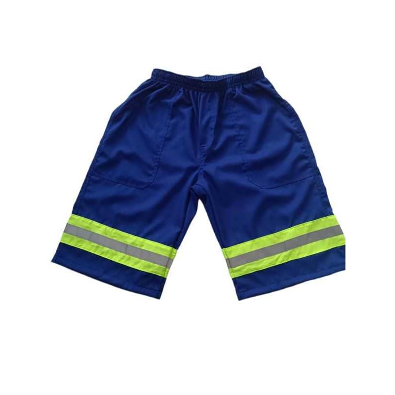 Bermuda-Poliester-Azul-Refletiva-Tam-GG-Tockformes