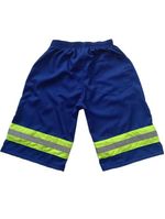 Bermuda-Poliester-Azul-Refletiva-Tam-GG-Tockformes