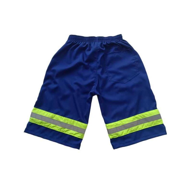 Bermuda-Poliester-Azul-Refletiva-Tam-GG-Tockformes
