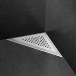Ralo-de-Canto-Sifonado-ABS-com-Grelha-Inox-175-x-175-x-250mm-Odem