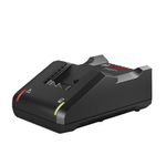 Carregador-de-Bateria-Ions-de-Litio-18V-4.0Ah-GAL18V-40-Bosch