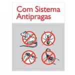Ralo-de-Canto-Sifonado-ABS-com-Grelha-Inox-175-x-175-x-250mm-Odem