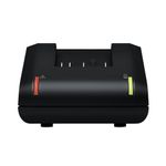 Carregador-de-Bateria-Ions-de-Litio-18V-4.0Ah-GAL18V-40-Bosch