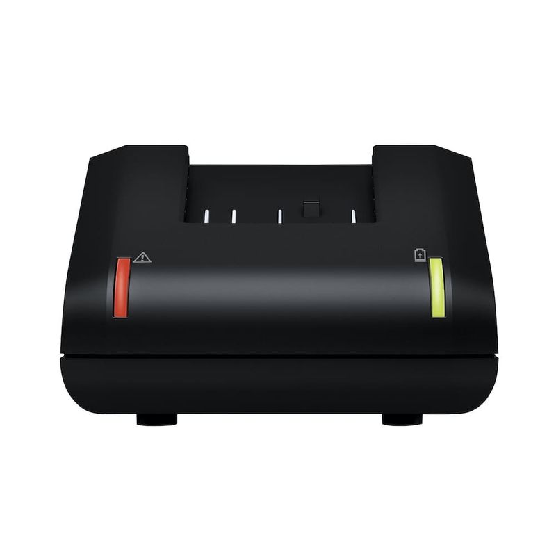 Carregador-de-Bateria-Ions-de-Litio-18V-4.0Ah-GAL18V-40-Bosch