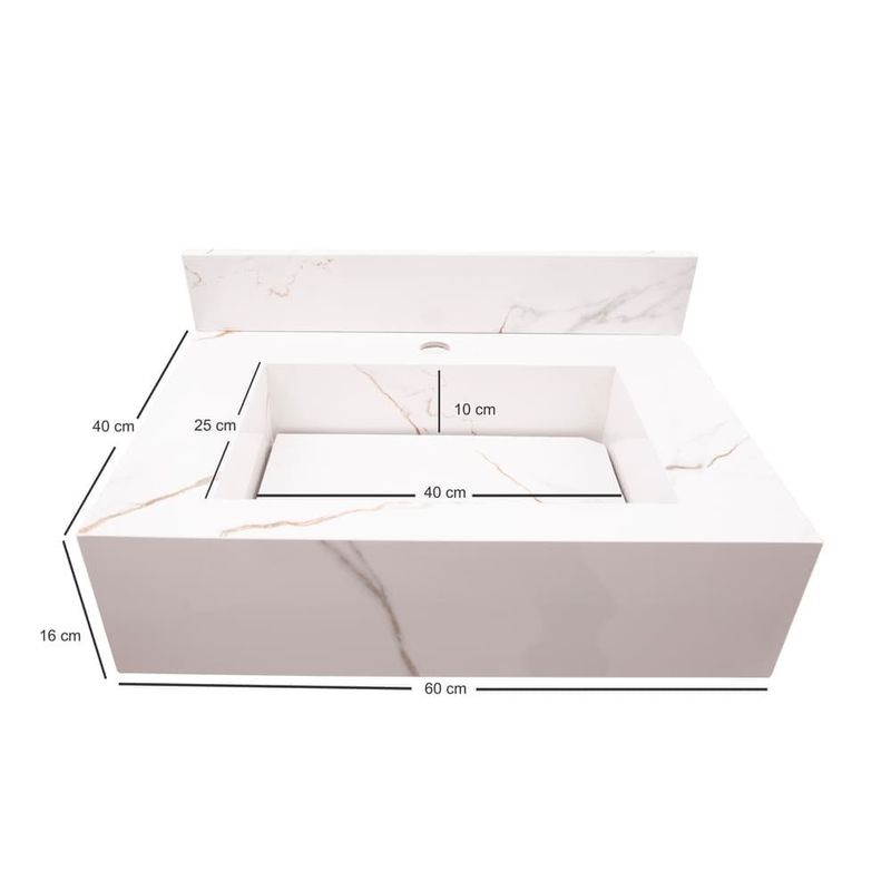 Bancada-de-Porcelanato-para-Banheiro-60x40cm-BR-Marmorizado-Calacata
