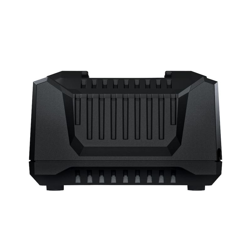 Carregador-de-Bateria-Ions-de-Litio-18V-4.0Ah-GAL18V-40-Bosch