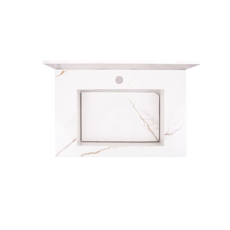 Bancada-de-Porcelanato-para-Banheiro-60x40cm-BR-Marmorizado-Calacata